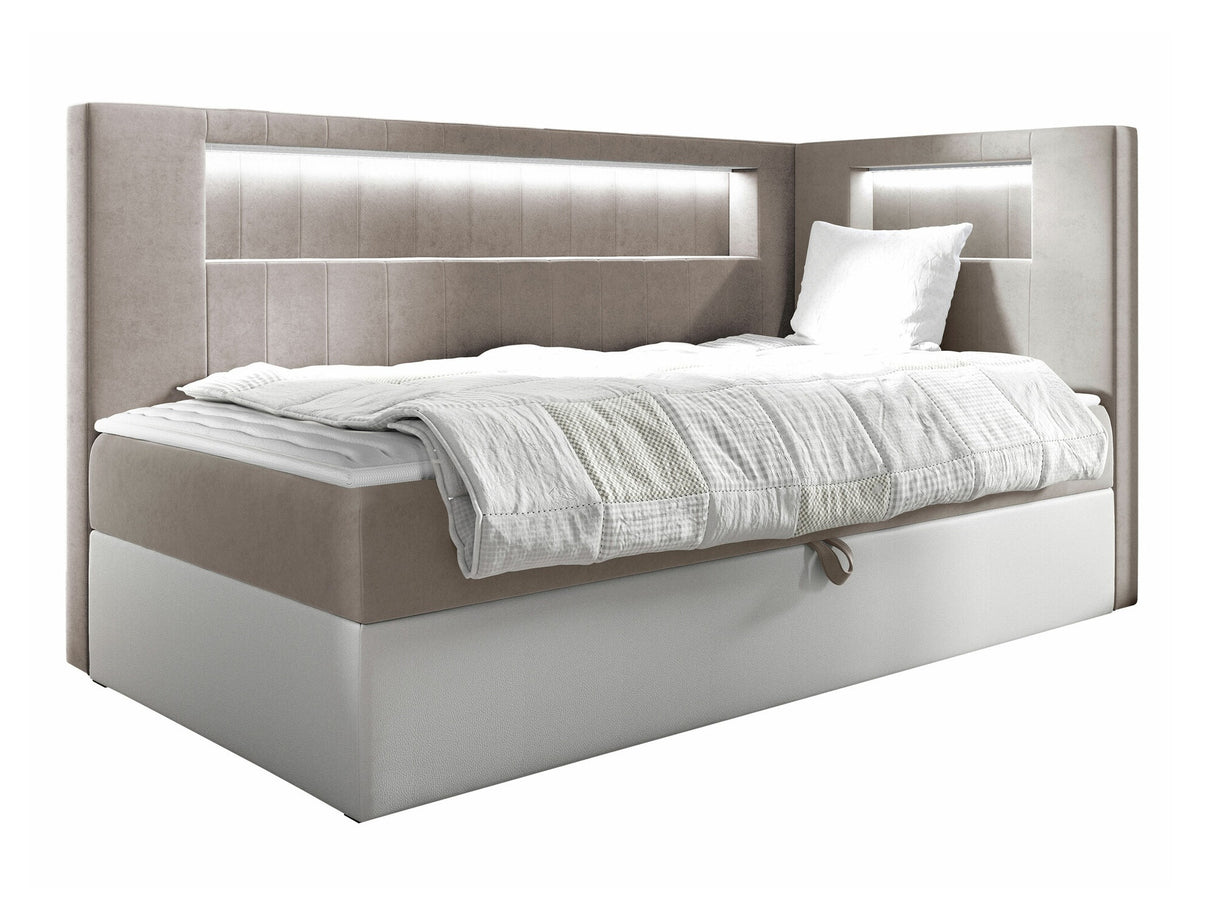 Cama continental 470436