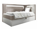 Cama continental Auxolus