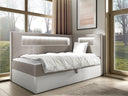 Cama continental Auxolus