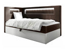 Cama continental Auxolus