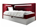 Cama continental Auxolus