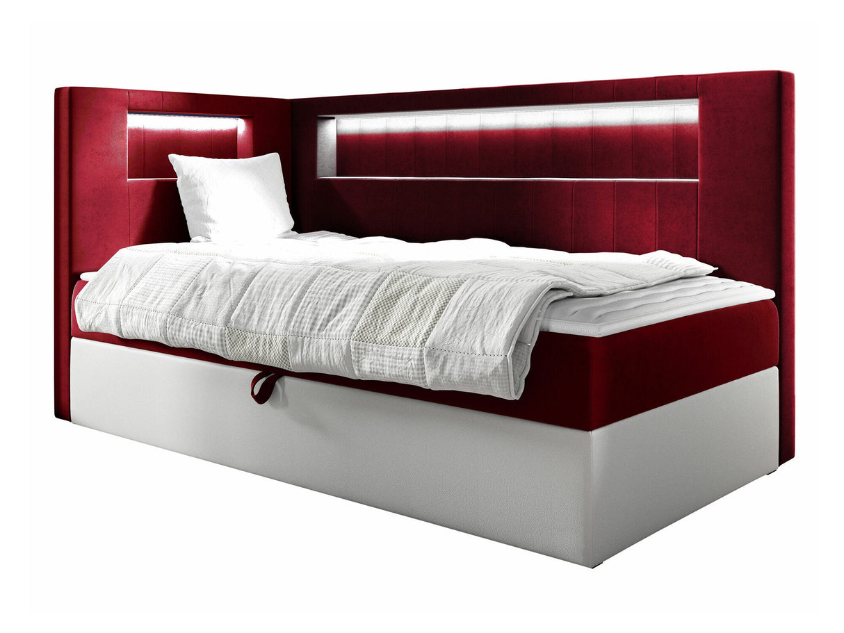 Cama continental 470436