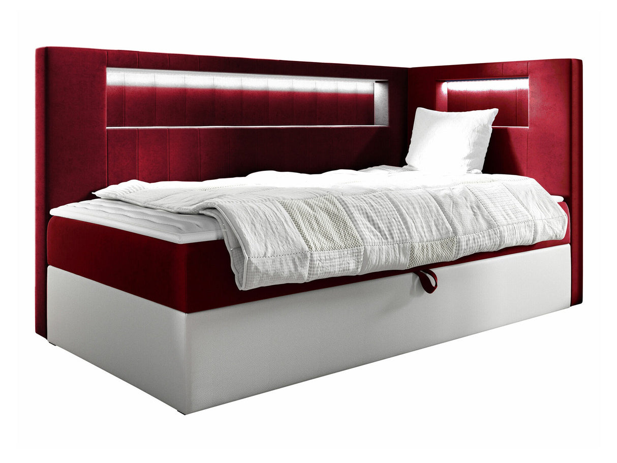 Cama continental 470436