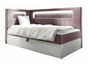 Cama continental Auxolus
