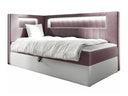 Cama continental Auxolus