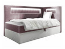 Cama continental Auxolus