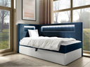 Cama continental Auxolus