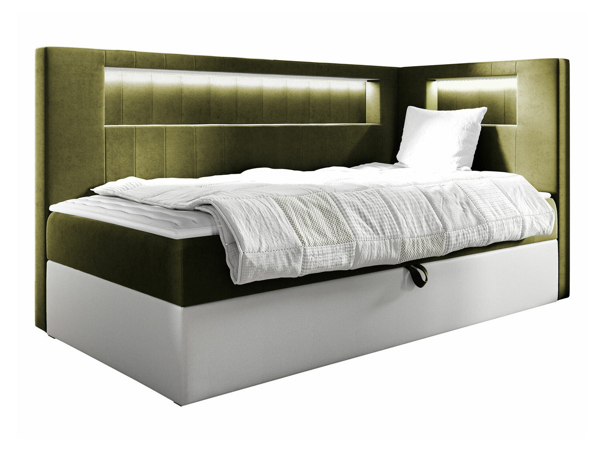 Cama continental 470436