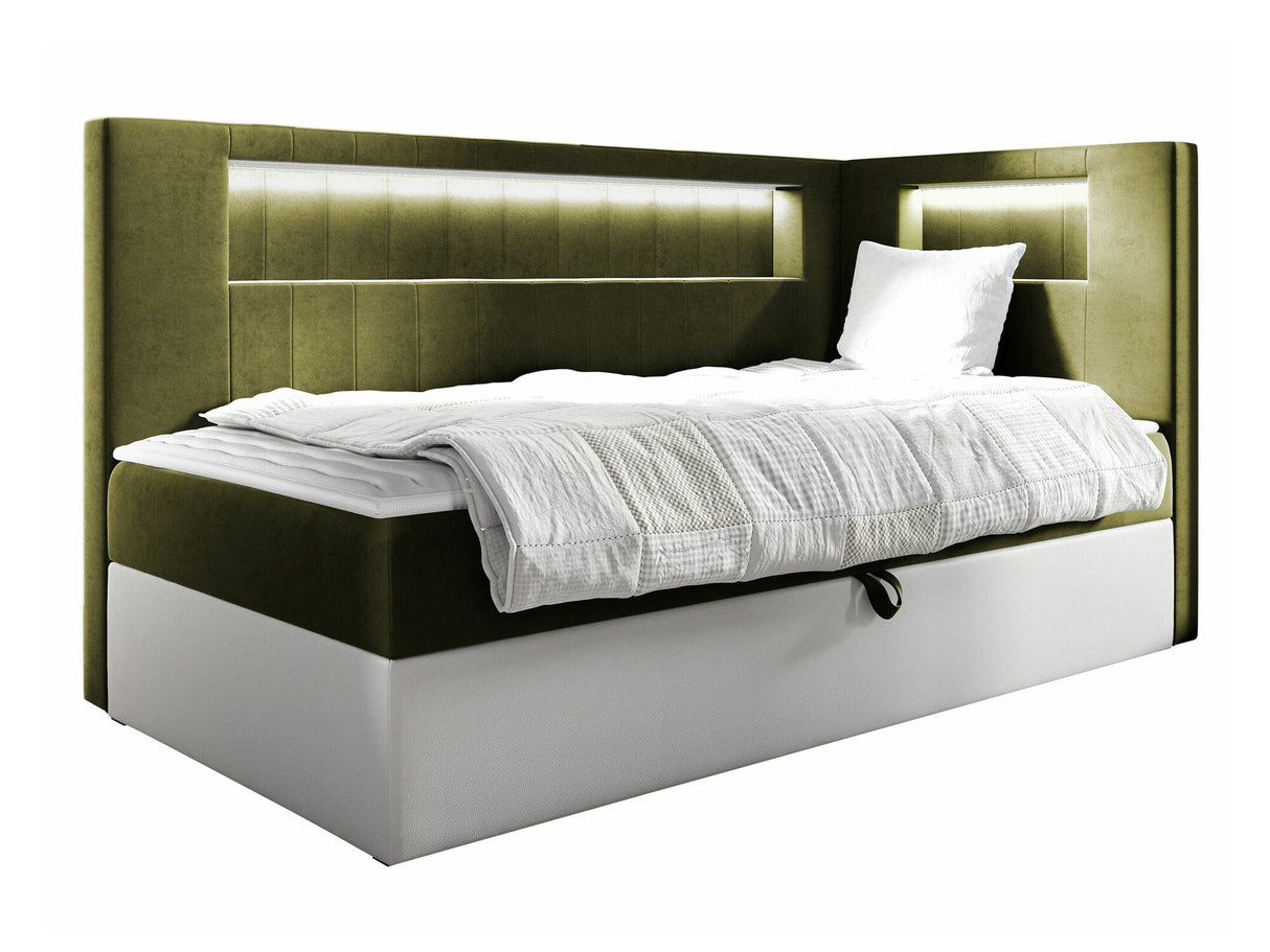 Cama continental 470436