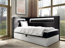 Cama continental Auxolus