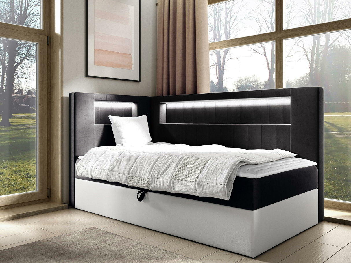 Cama continental 470436