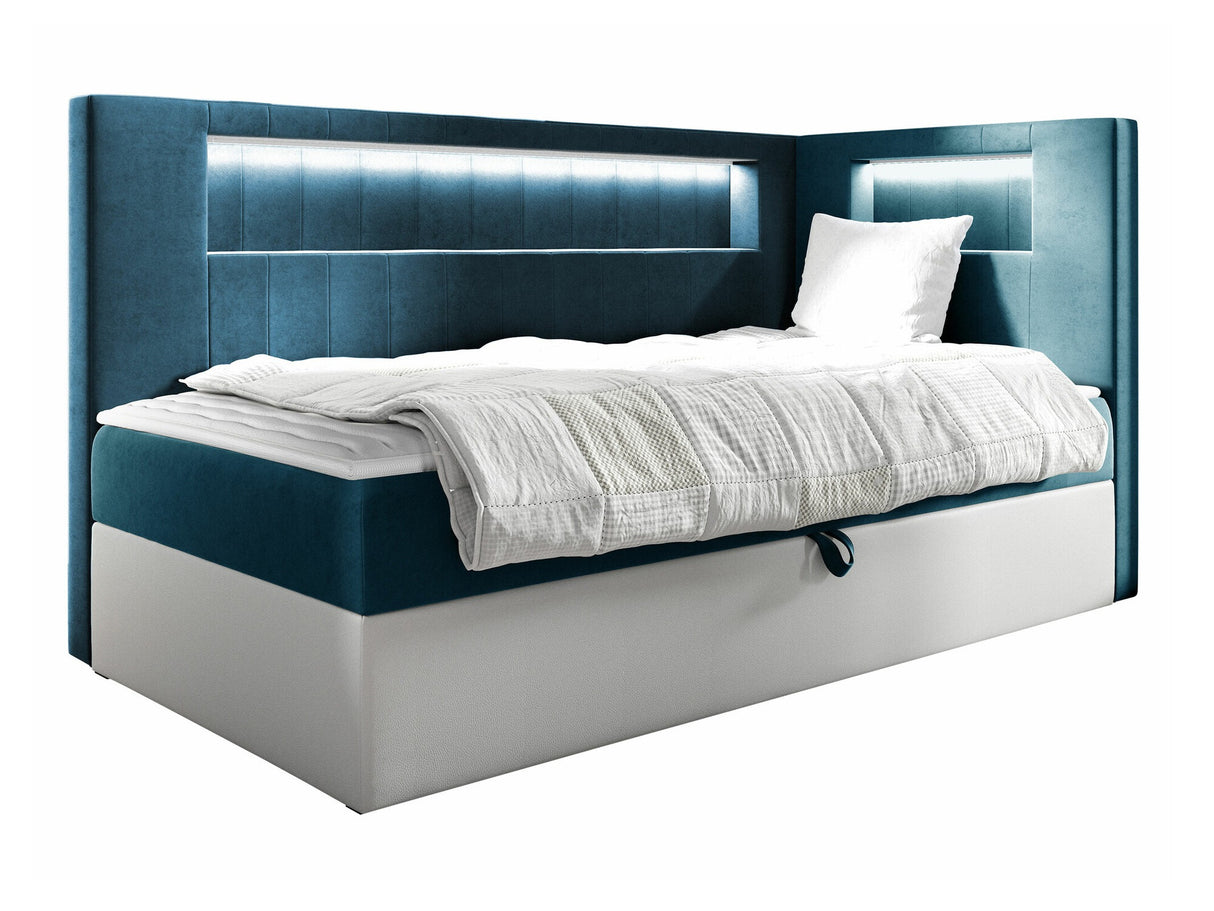Cama continental 470436