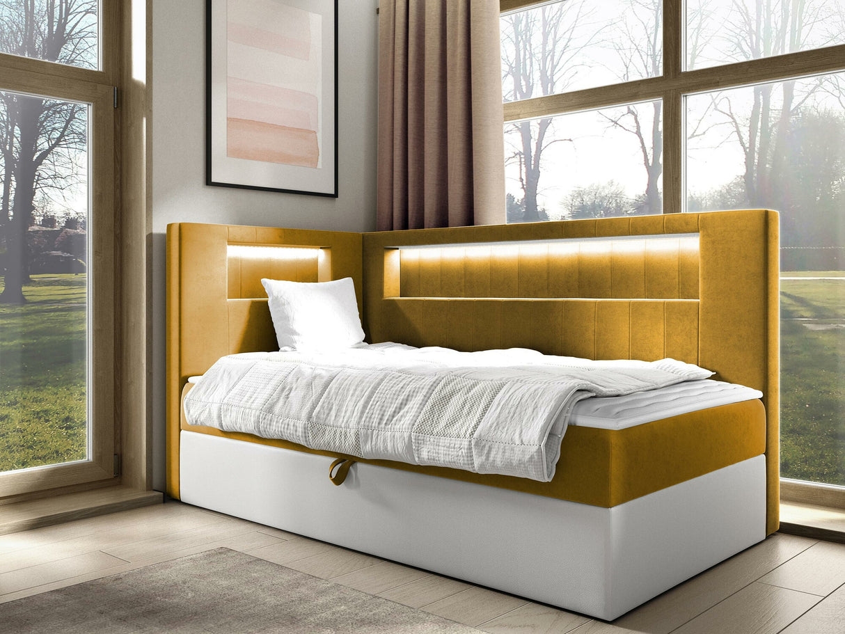 Cama continental 470436