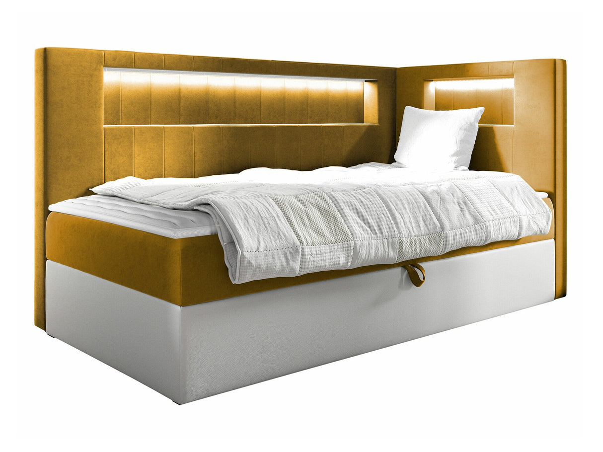 Cama continental 470436