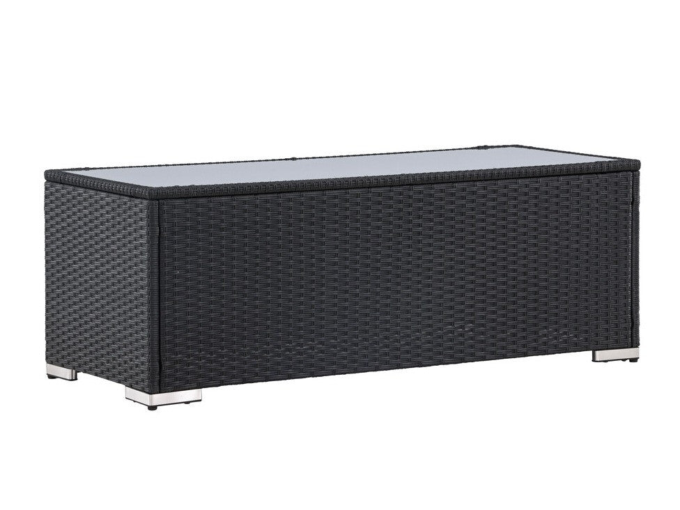 Mesa para exterior 576778