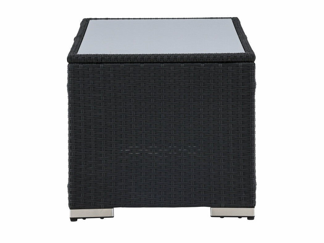 Mesa para exterior 576778