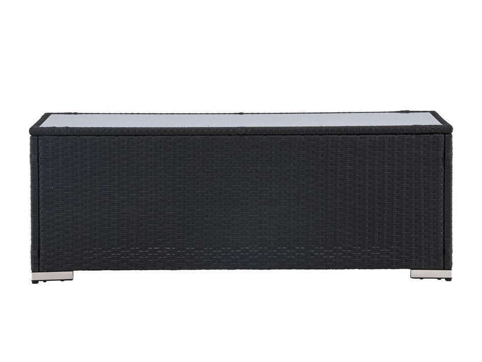 Mesa para exterior 576778