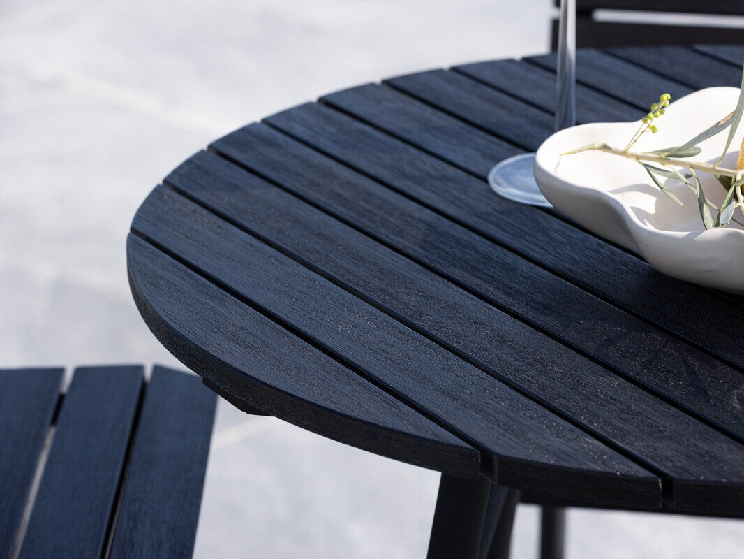 Conjunto de mesa y sillas 576779