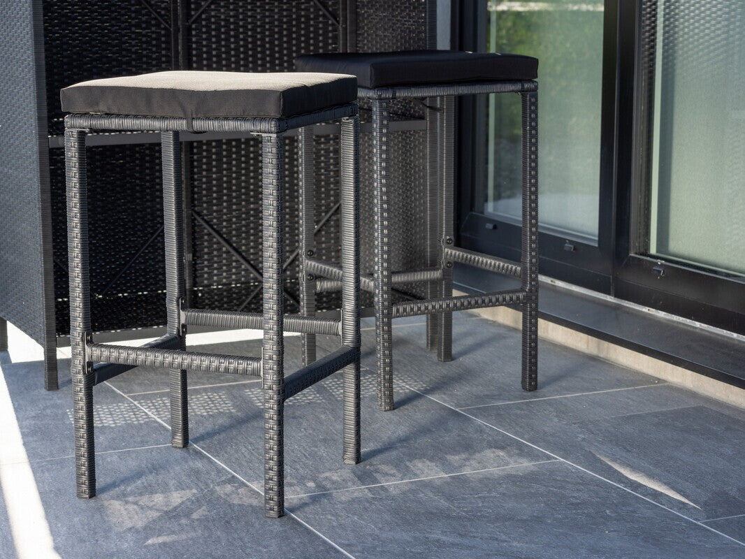 Conjunto de mesa y sillas 576783
