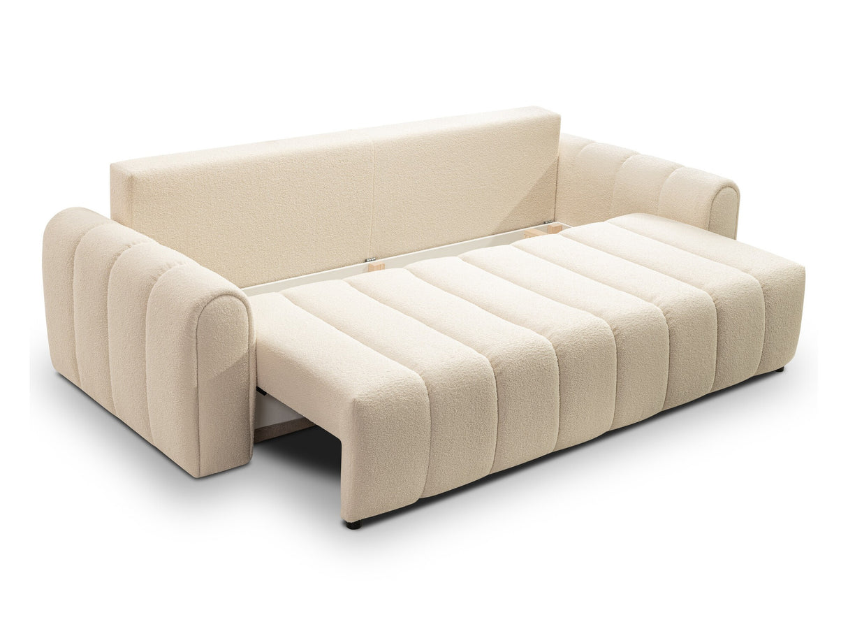 Sofá cama 576782