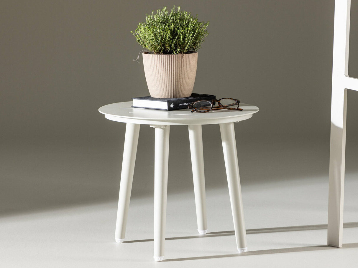 Mesa para exterior 576789