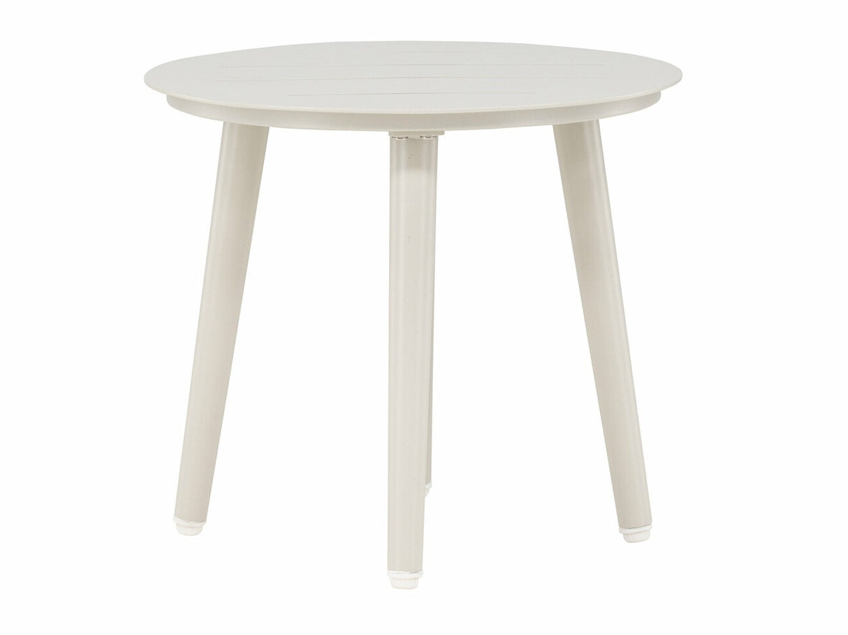 Mesa para exterior 576789