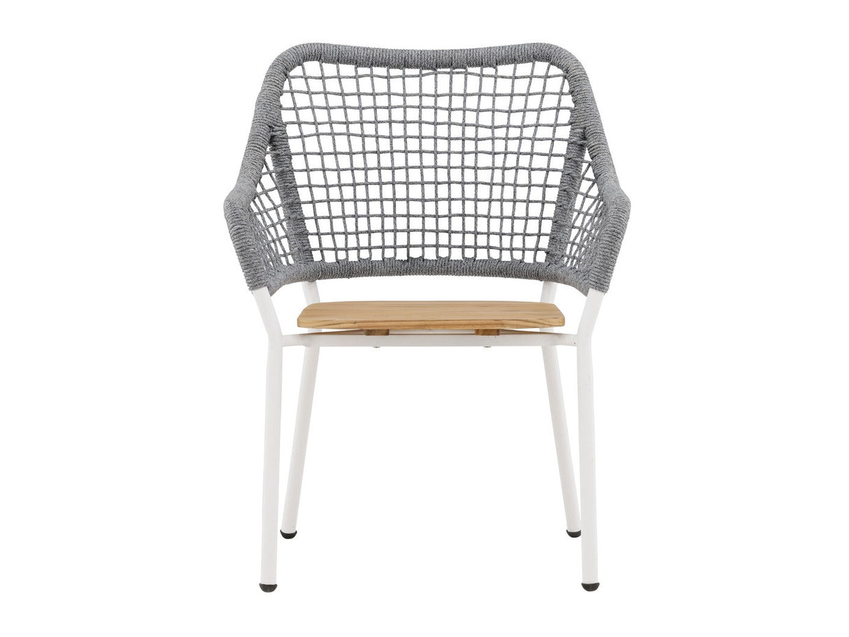 Silla para exterior 576793