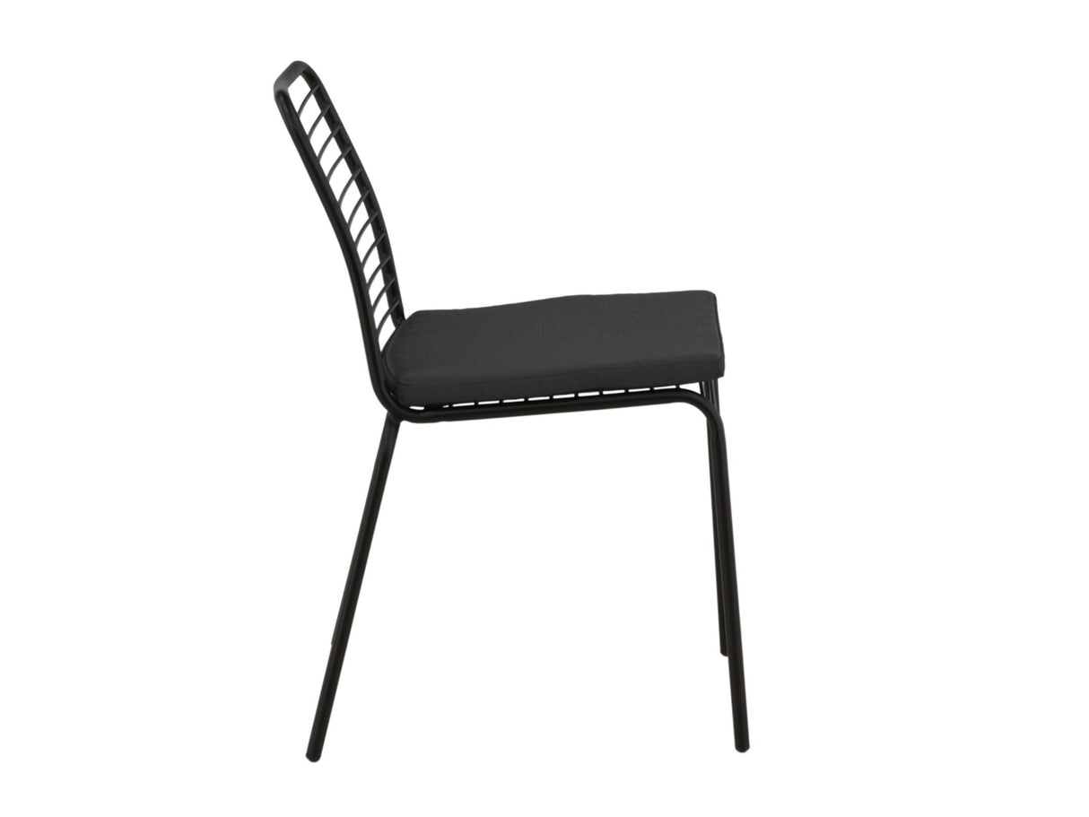 Silla para exterior 576794