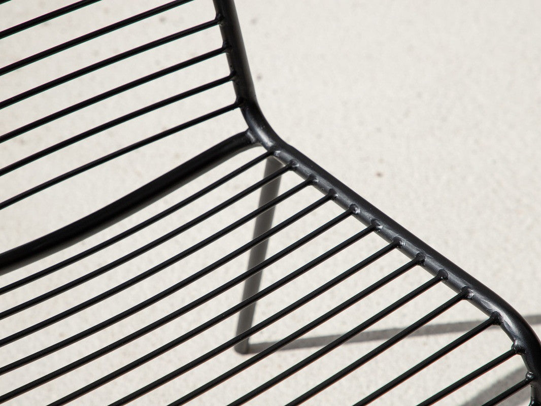 Silla para exterior 576794