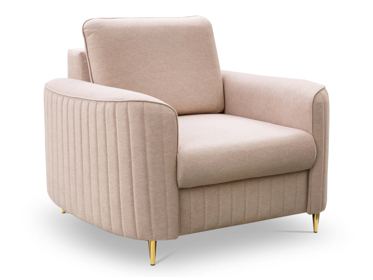 Sillón 576798