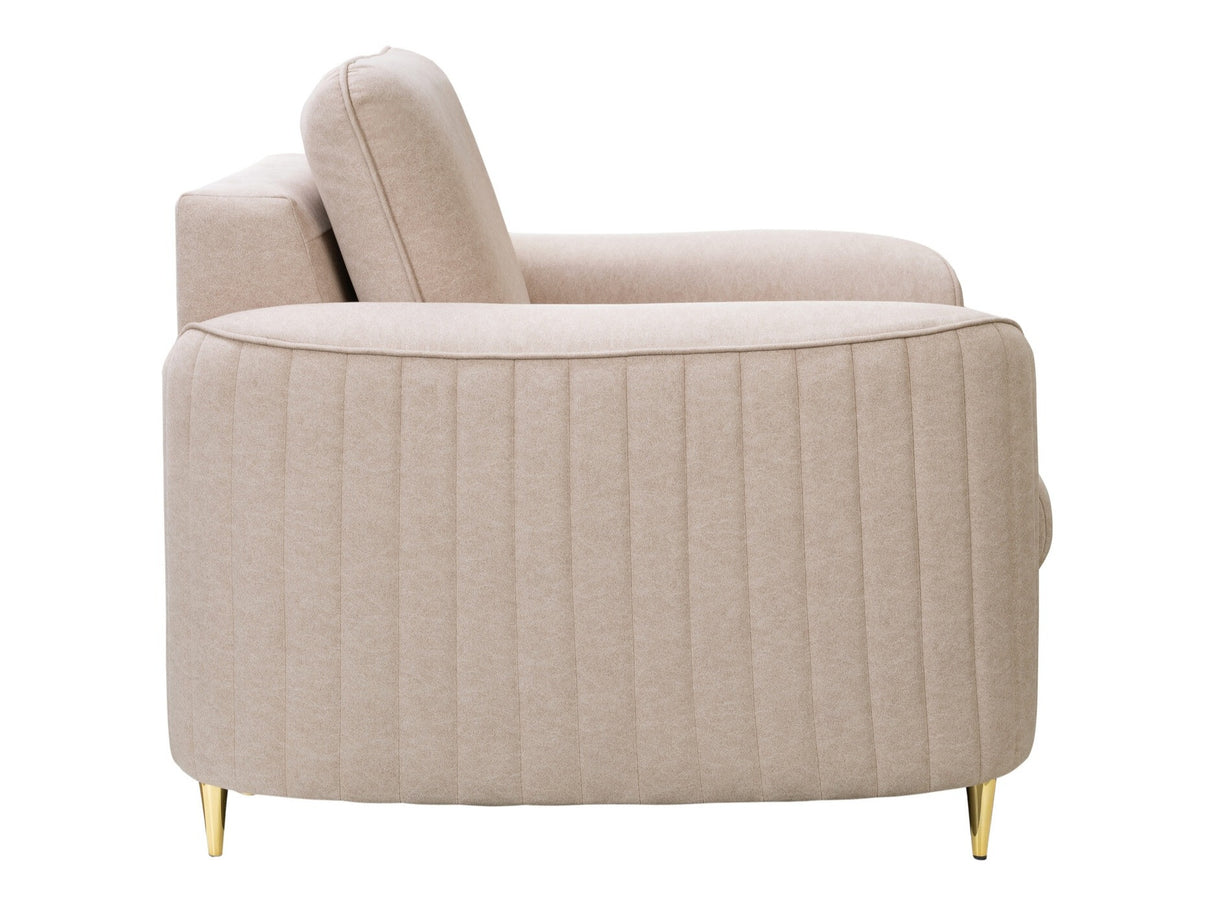 Sillón 576798