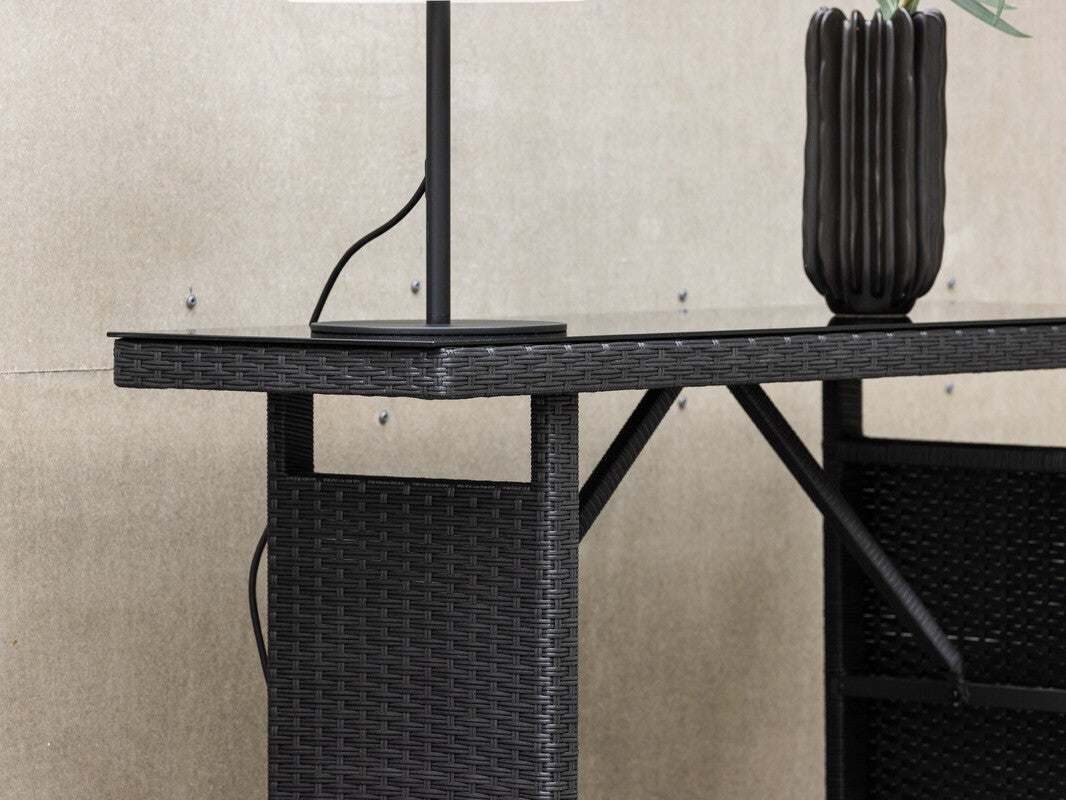 Mesa para exterior 576837