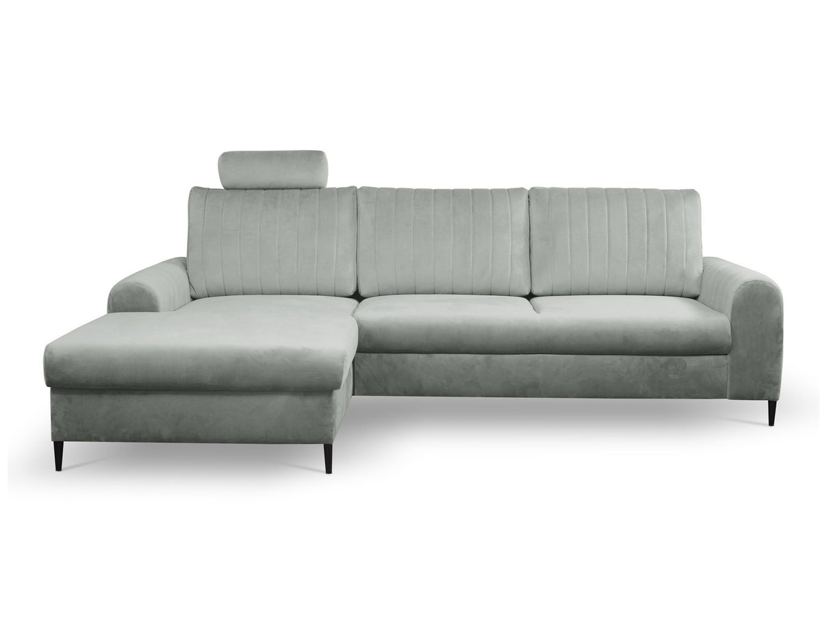 Sofá rinconero 576908
