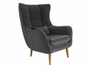 Sillón Lillen