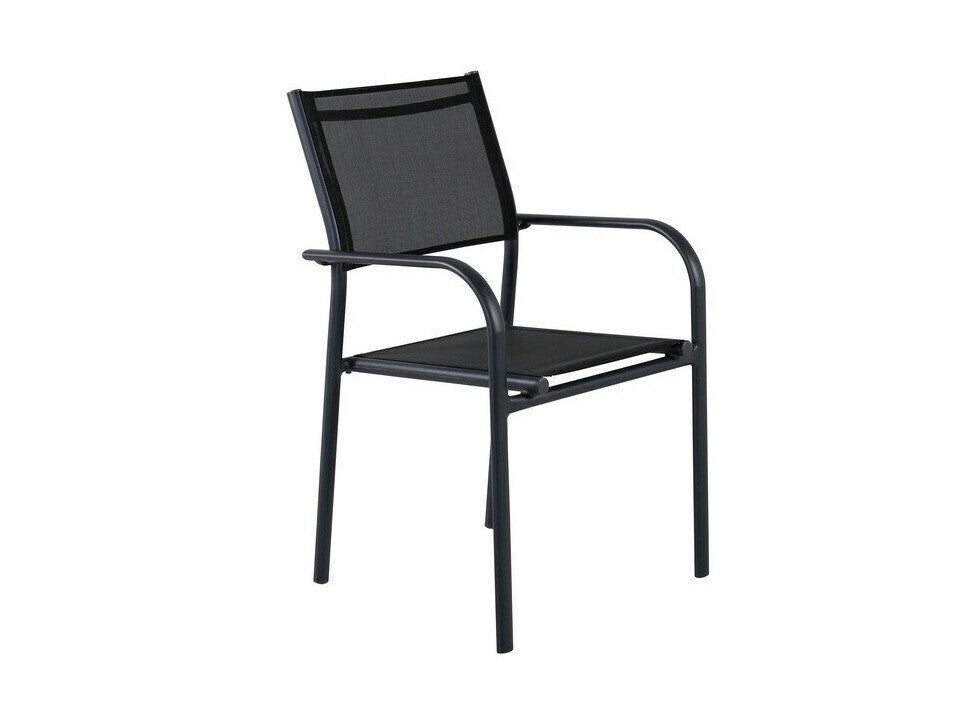 Conjunto de mesa y sillas 577023