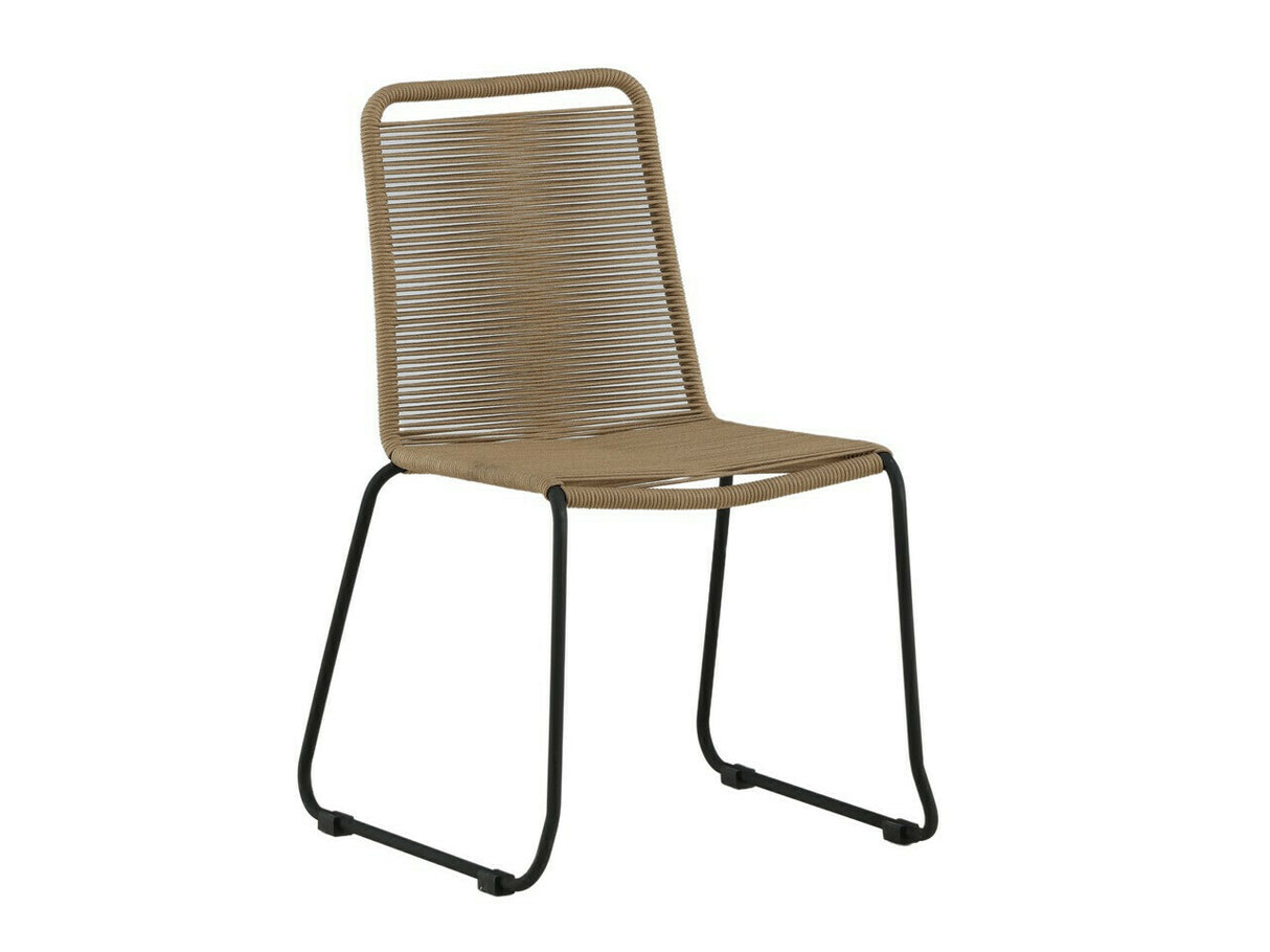 Conjunto de mesa y sillas 577047