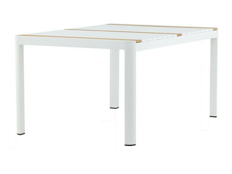 Conjunto de mesa y sillas 577047