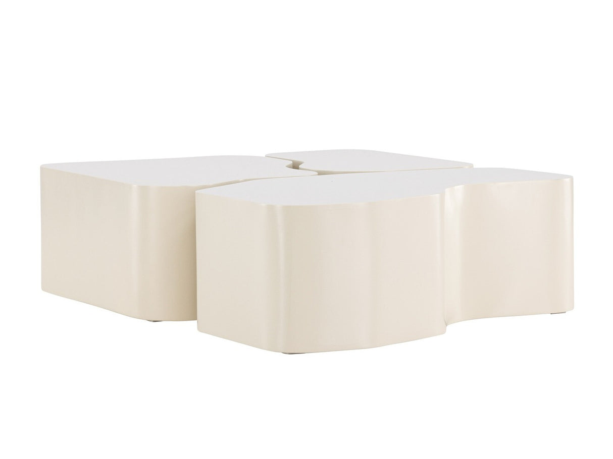 Conjunto mesa de centro 577074
