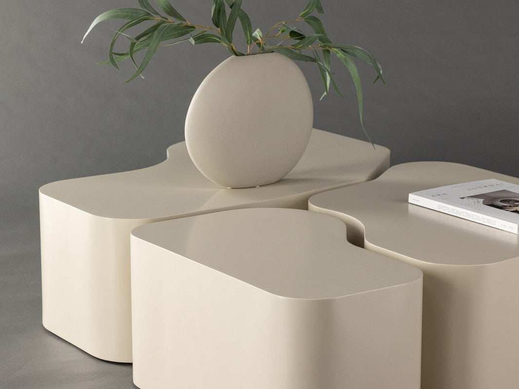 Conjunto mesa de centro 577074