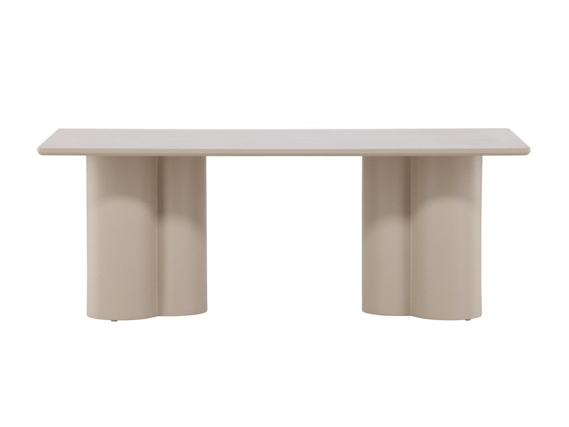Mesa de centro 549937