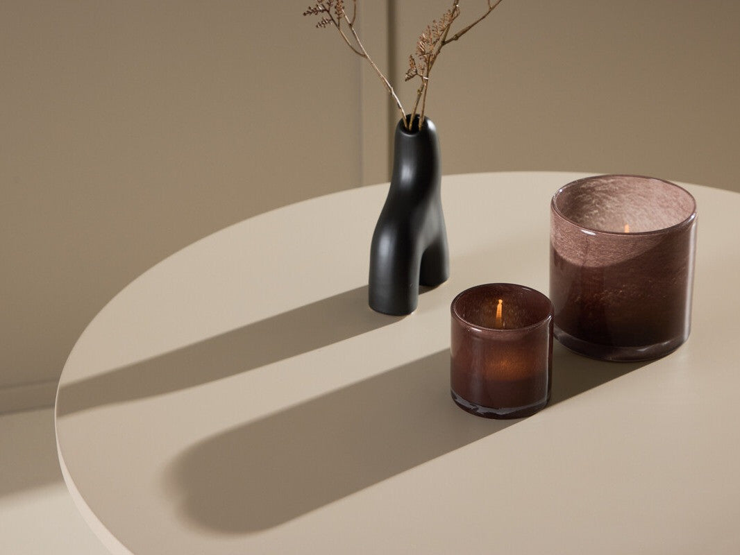 Mesa de centro 457279