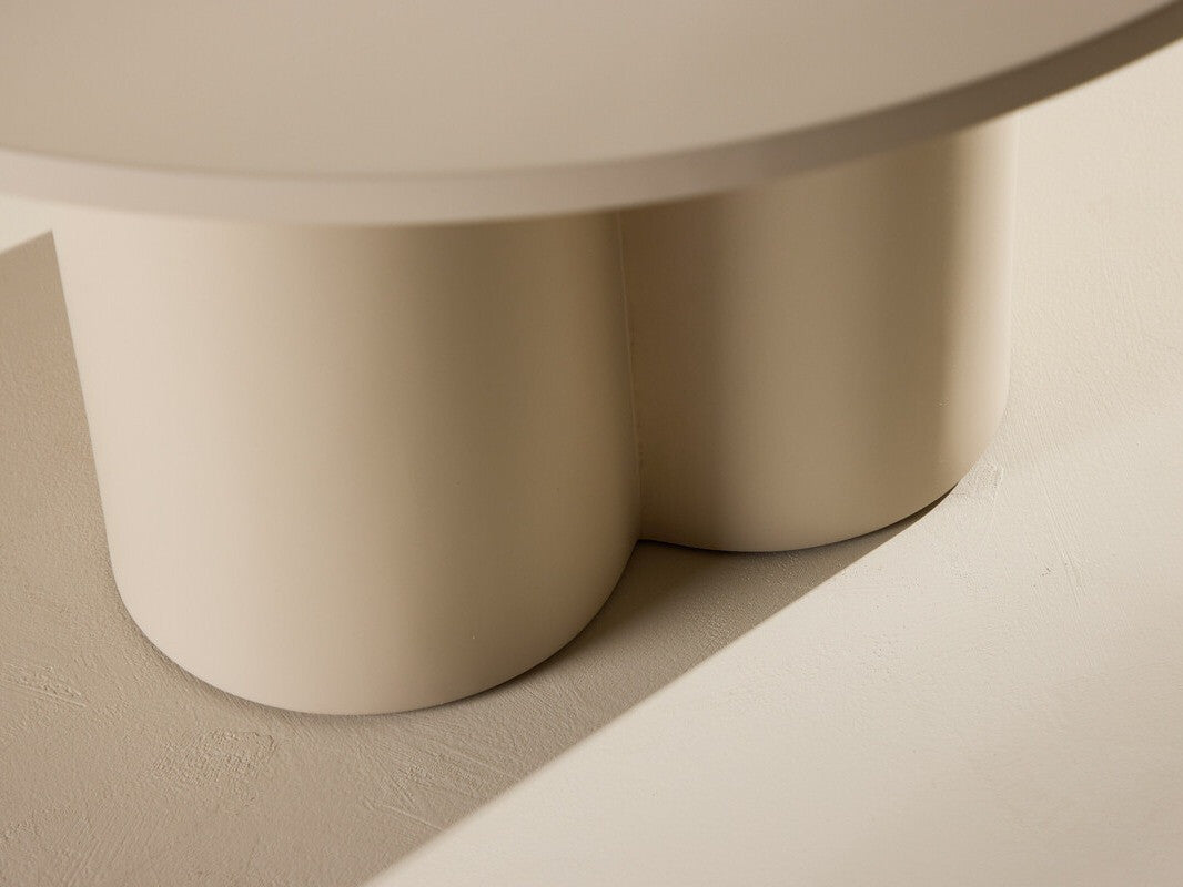 Mesa de centro 457279