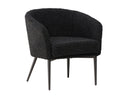 Sillón Fenestix