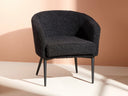 Sillón Fenestix