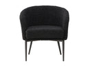 Sillón Fenestix