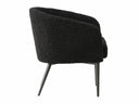 Sillón Fenestix