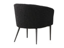 Sillón Fenestix