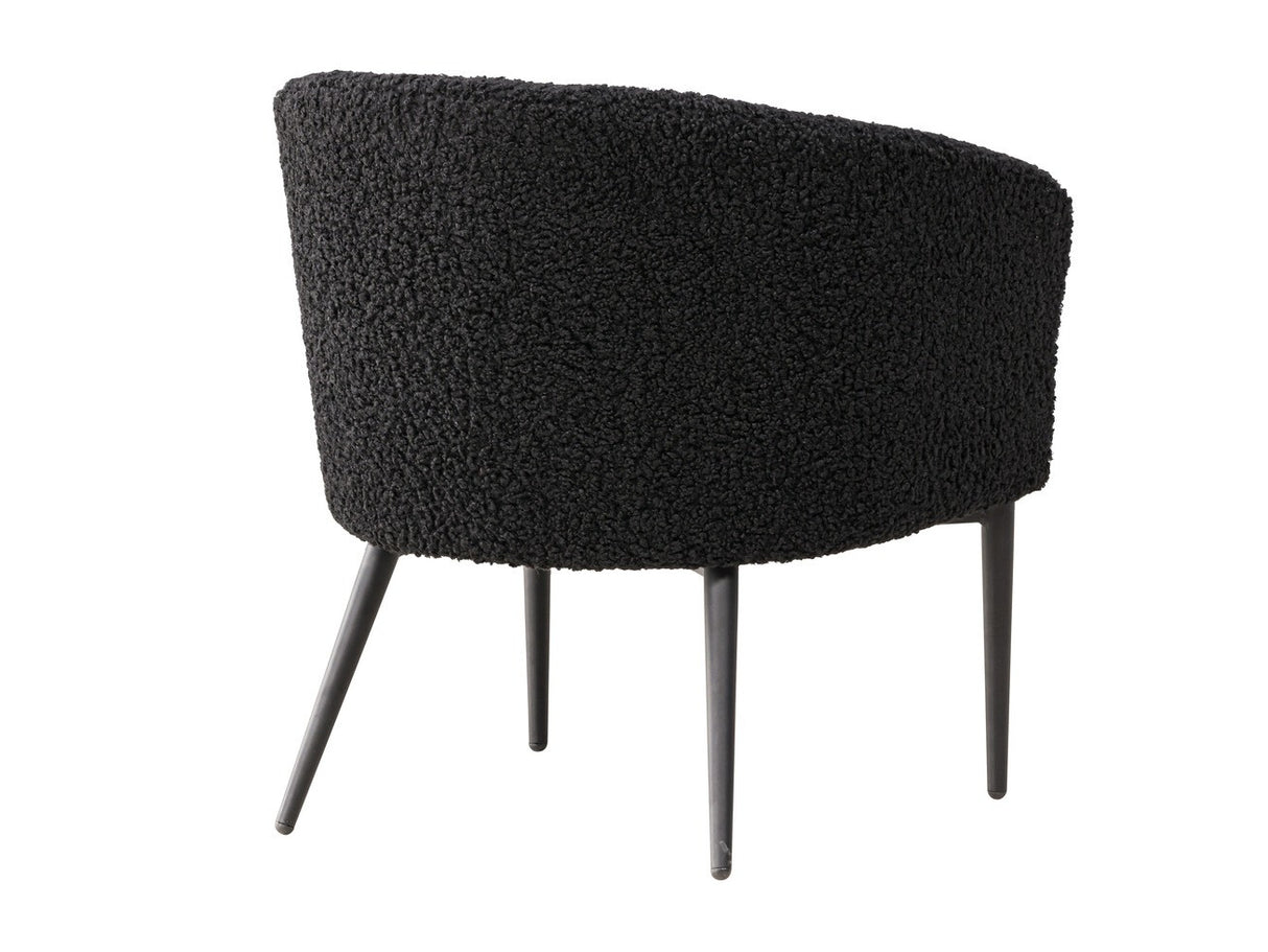 Sillón 577254