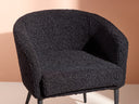 Sillón Fenestix