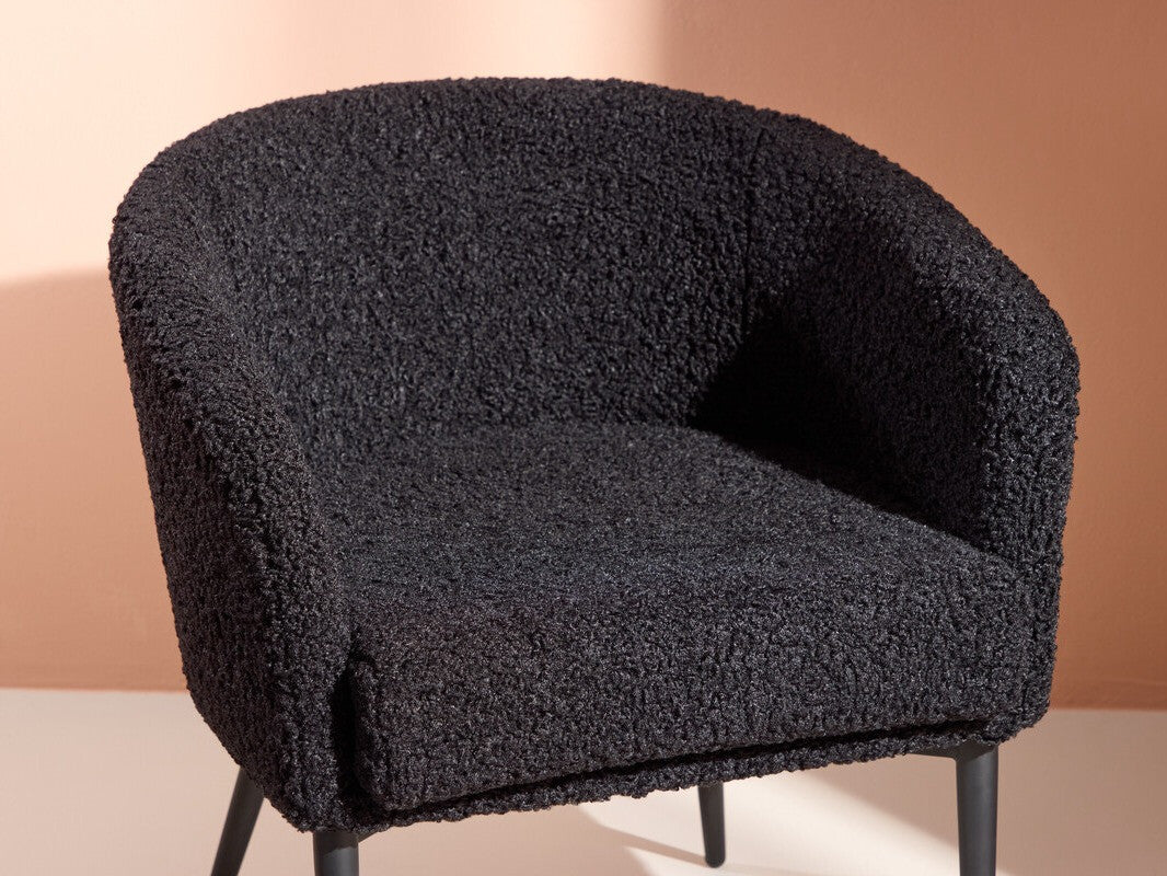 Sillón 577254
